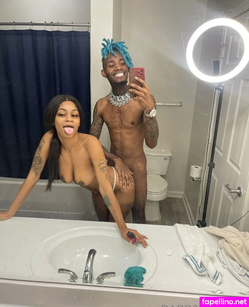 dabb.gasmmm, dabbgasmmm Nude Leaked OnlyFans Photo #z93QTW0tYc