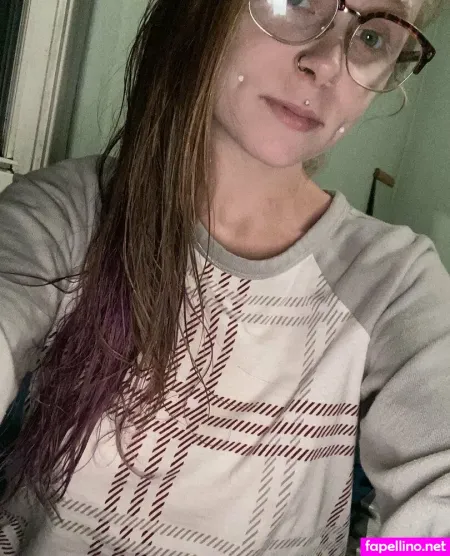 Dabbingdarlin420 OnlyFans Thumbnail #71Px4J5Jx6