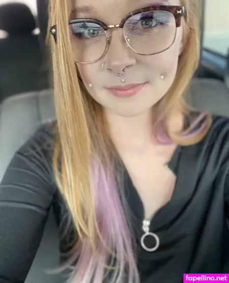 Dabbingdarlin420 OnlyFans Thumbnail #7s3dClvPdv