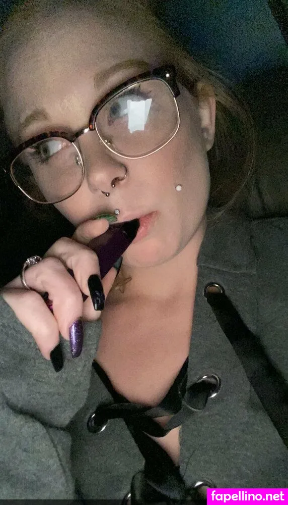 aviation_dabready, dabbingdarlin420 Nude Leaked OnlyFans Photo #JYcfjmiXg3