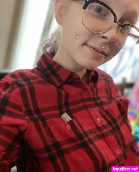 Dabbingdarlin420 Main Profile Photo