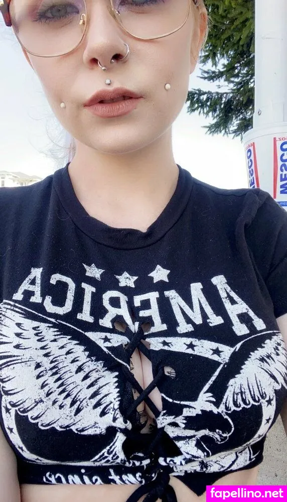 aviation_dabready, dabbingdarlin420 Nude Leaked OnlyFans Photo #fo0YlMCPZq