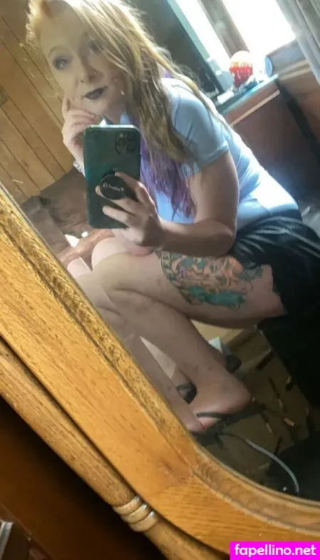 Dabbingdarlin420 OnlyFans Thumbnail #yDlq2f3QSk