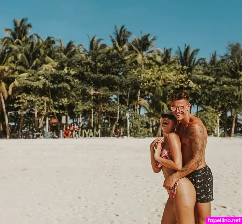 Dabbleandtravel OnlyFans Thumbnail #2WW8sxDIPo