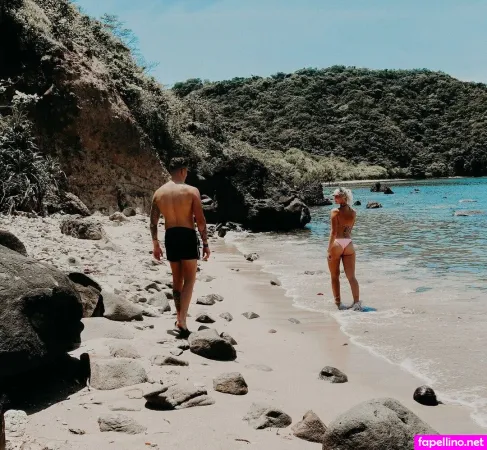 Dabbleandtravel OnlyFans Thumbnail #3i3IlEaAaN