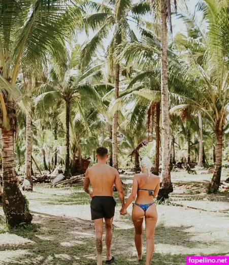 Dabbleandtravel OnlyFans Thumbnail #DG85cVxlCW