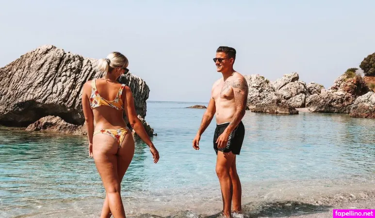 Dabbleandtravel OnlyFans Thumbnail #HD3n2LQwk2