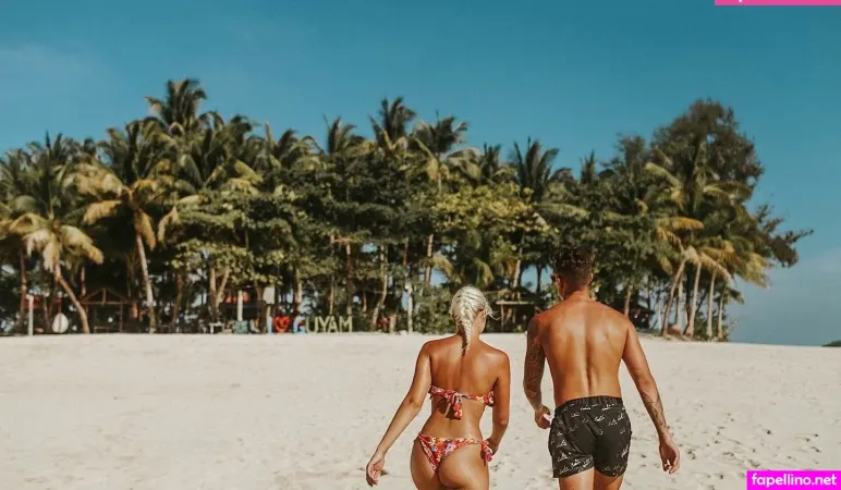 Dabbleandtravel OnlyFans Thumbnail #PC1gEOBMx8