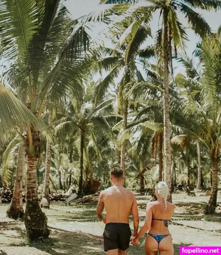 Dabbleandtravel OnlyFans Thumbnail #QfuMRAOF9f