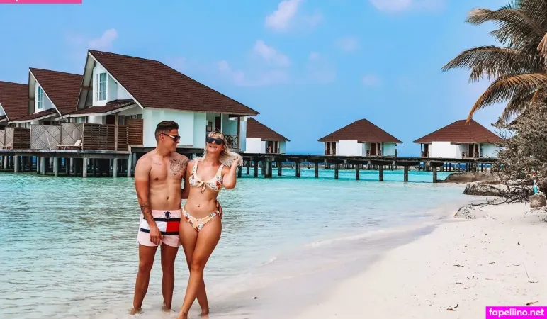 Dabbleandtravel OnlyFans Thumbnail #YWAxUKL79w