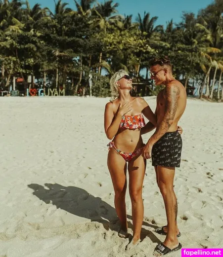 Dabbleandtravel OnlyFans Thumbnail #a1esUl1v3o