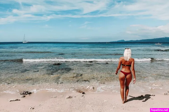 Dabbleandtravel OnlyFans Thumbnail #aCvuIIeeH5