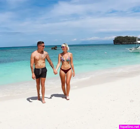 Dabbleandtravel OnlyFans Thumbnail #cRyNrsDeuP