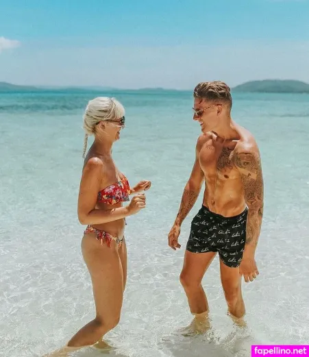 Dabbleandtravel OnlyFans Thumbnail #dH74snGFcf