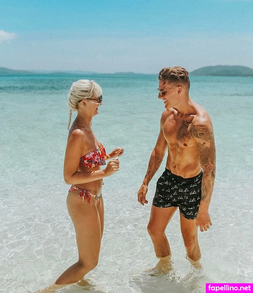 Molly and Matt, dabbleandtravel Nude Leaked OnlyFans Photo #dH74snGFcf