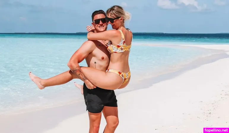 Dabbleandtravel OnlyFans Thumbnail #dRjXBHzZ9C