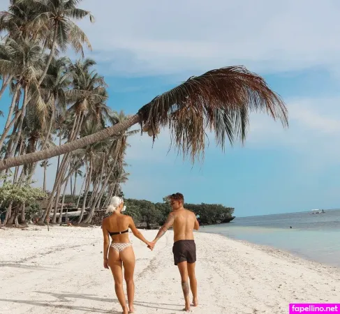 Dabbleandtravel OnlyFans Thumbnail #eTpoj0pgiE