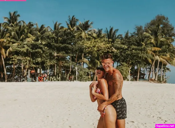 Dabbleandtravel OnlyFans Thumbnail #gTG2dHEFM0