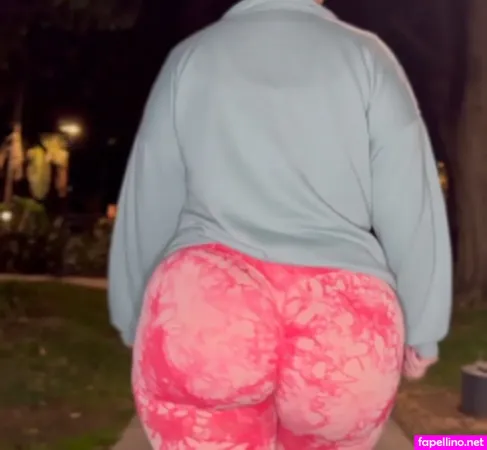 Dabblwhisperer OnlyFans Thumbnail #x4tpE2ui1q