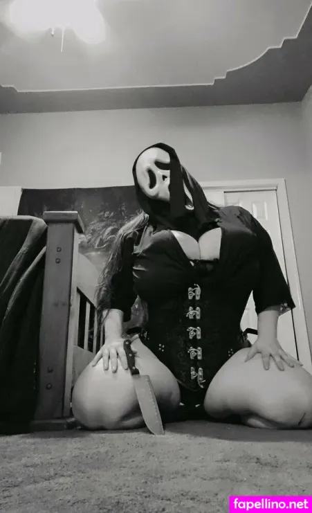 Dabbyabby1545 OnlyFans Thumbnail #9zOtsR5wbs