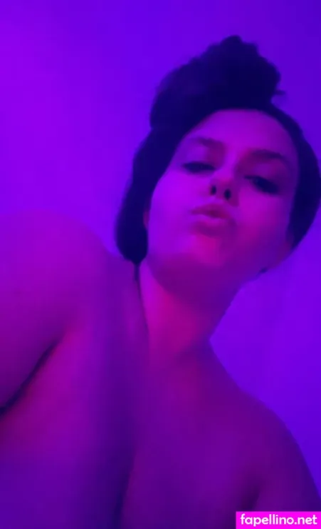 Dabbyabby1545 OnlyFans Thumbnail #Whkk9HhPzP