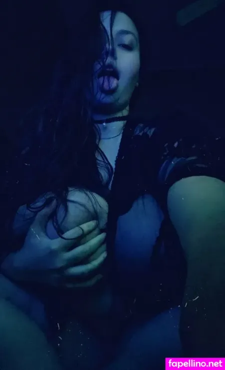 Dabbyabby1545 OnlyFans Thumbnail #gy31BTZabJ