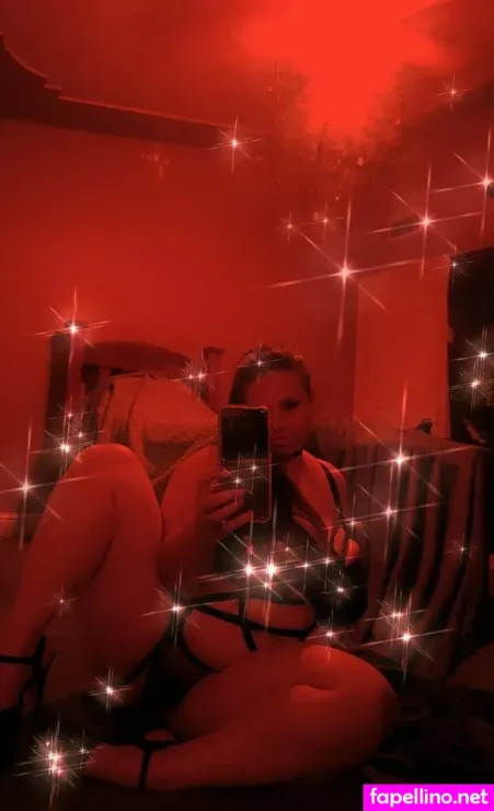 Dabbyabby1545 OnlyFans Thumbnail #xdifqSp4WC