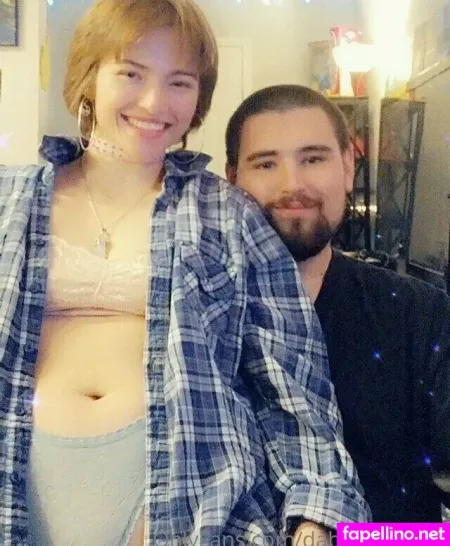 Dabbywitch22 OnlyFans Thumbnail #5fZMRUbKod