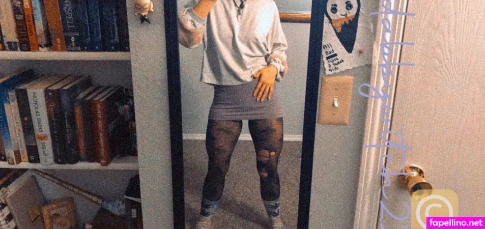 Dabbywitch22 OnlyFans Thumbnail #SEvU9ICY1a