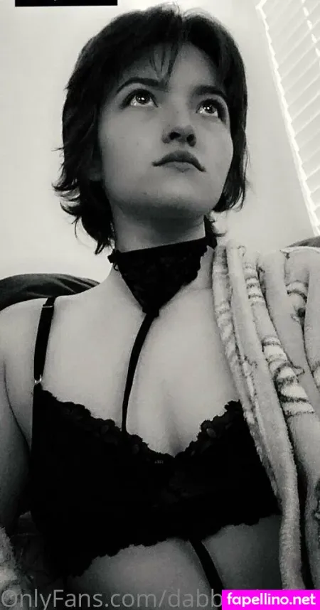 Dabbywitch22 OnlyFans Thumbnail #aaAQm1hncu