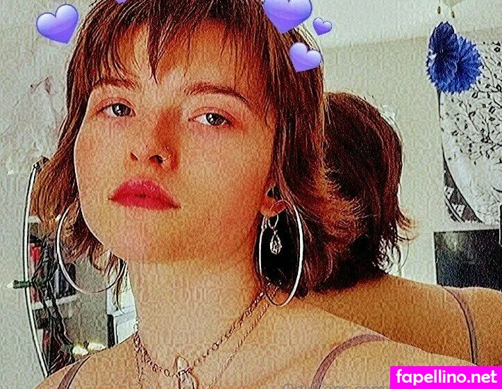 dabbywitch22 Nude Leaked OnlyFans Photo #hyf9OqEINj