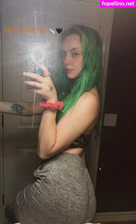 Dabdrool OnlyFans Thumbnail #TiHj6oqK5j