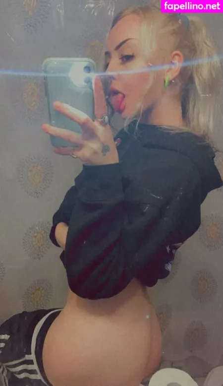 Dabdrool OnlyFans Thumbnail #XSVhvQup2J