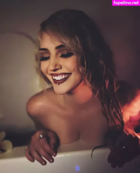 Dabdrool OnlyFans Thumbnail #ac1hZHLH5d