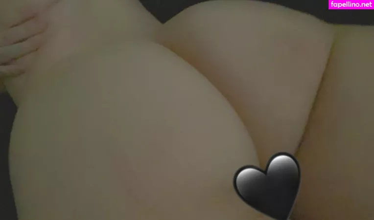 Dabdrool OnlyFans Thumbnail #p14tv6KnEw