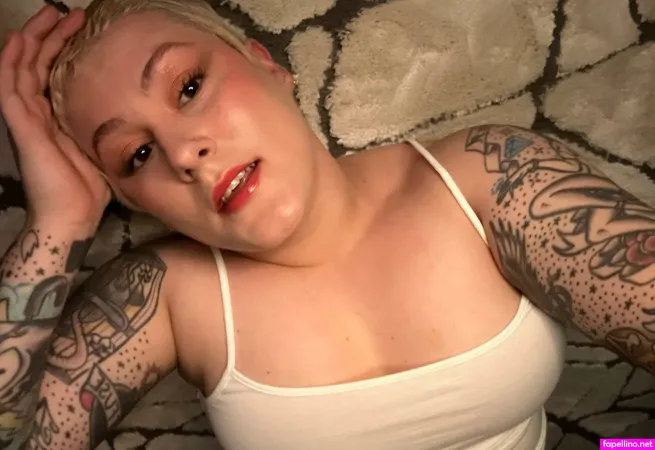 Dabellovdaball OnlyFans Thumbnail #Ohn90P0yTO