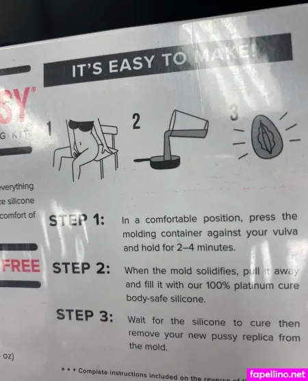 Dabhunter OnlyFans Thumbnail #BBGwO4mSpM