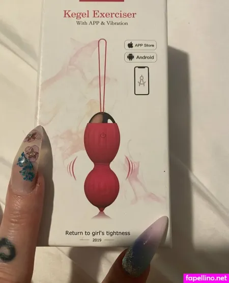 Dabhunter OnlyFans Thumbnail #Kx0G6rOpIs