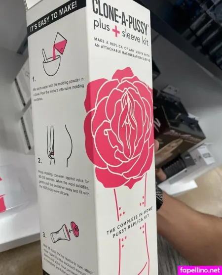 Dabhunter OnlyFans Thumbnail #RR9F6Uubpf