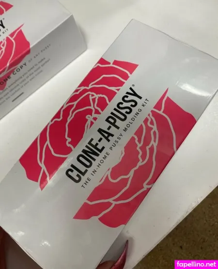 Dabhunter OnlyFans Thumbnail #rvHWYPFzhw