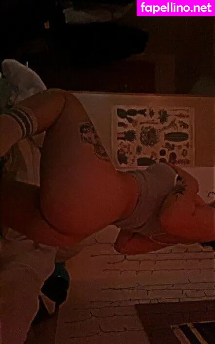 archivenus, dabichann, daechan21 Nude Leaked OnlyFans Photo #RZtMvcXTfl