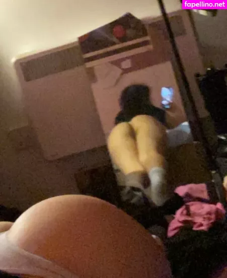 Dabichann OnlyFans Thumbnail #brSCGUxfKg