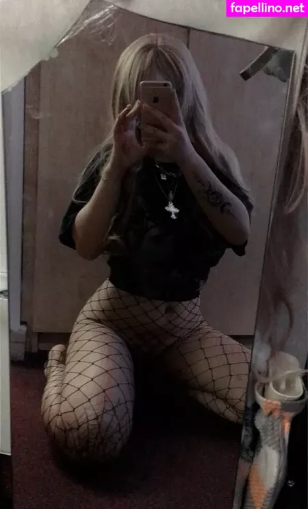 Dabichann OnlyFans Thumbnail #ncfAePzBlT