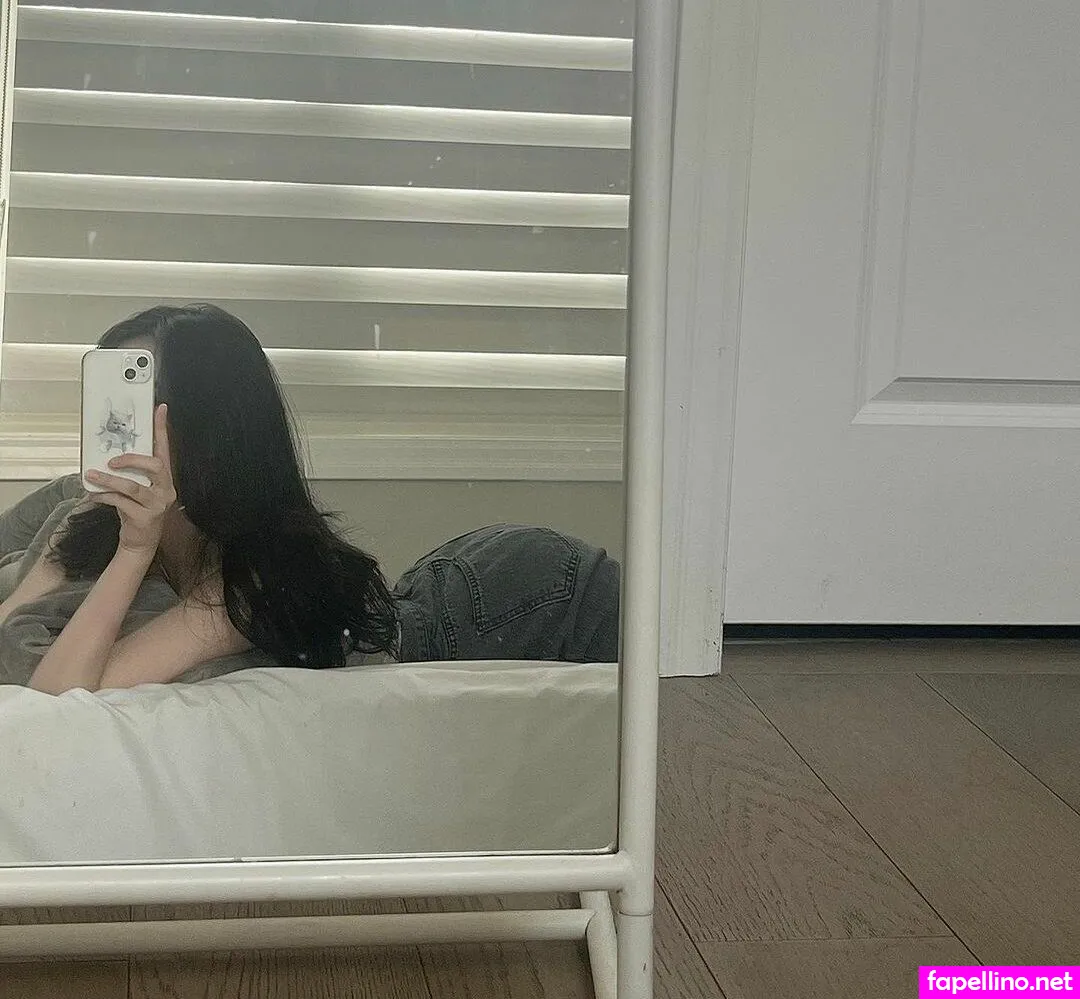 dabiiiiiny, dabinohh Nude Leaked OnlyFans Photo #6MPvB156JH