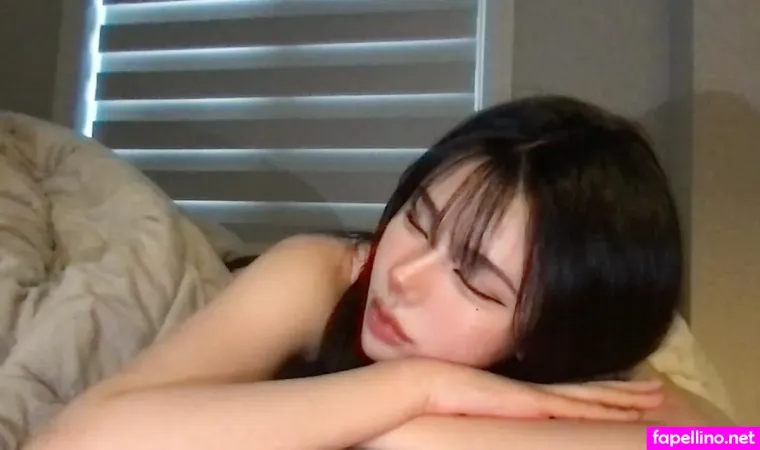 Dabinoh OnlyFans Thumbnail #E8wFQcmdCY