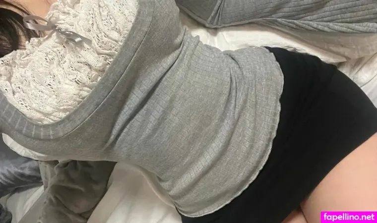 Dabinoh OnlyFans Thumbnail #mzAB7tcWJ6