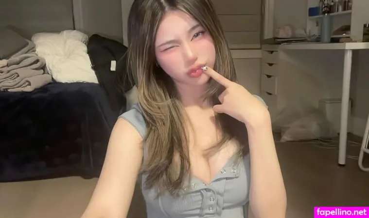 Dabinohh OnlyFans Thumbnail #2izkW6oWkR