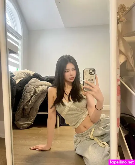 Dabinohh OnlyFans Thumbnail #4JkTwZ7BEx