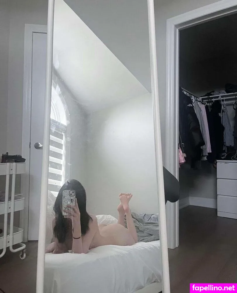 dabiiiiiny, dabinohh Nude Leaked OnlyFans Photo #7haPoGzTG2
