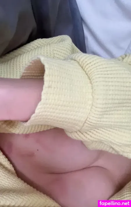 Dabinohh OnlyFans Thumbnail #99TeSpmdiI